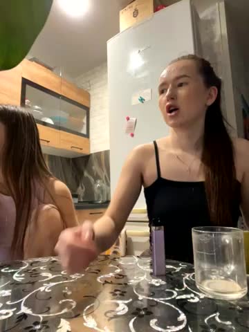 Sweet_mila_eva_ Live Sex November 27, 2025