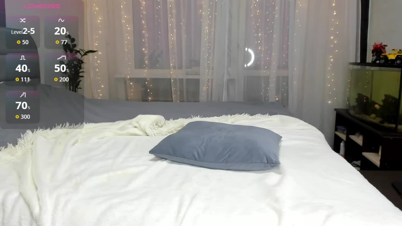 Apelsinkabbb Live Sex November 28, 2025