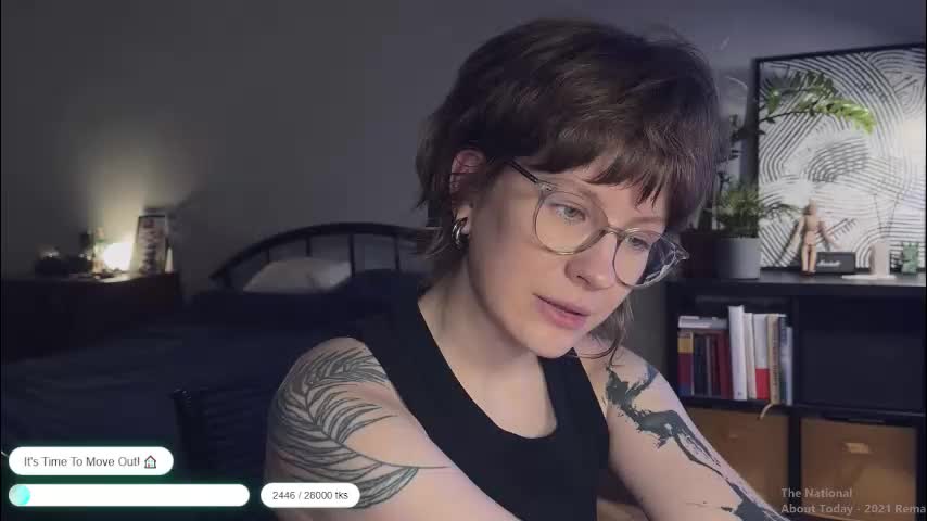 quack__quack Live Sex November 27, 2025