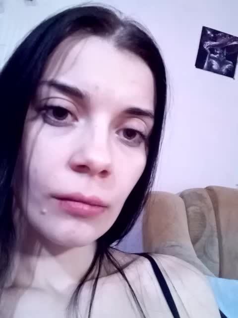 xhot-tandem-a-lx Live Sex November 26, 2025