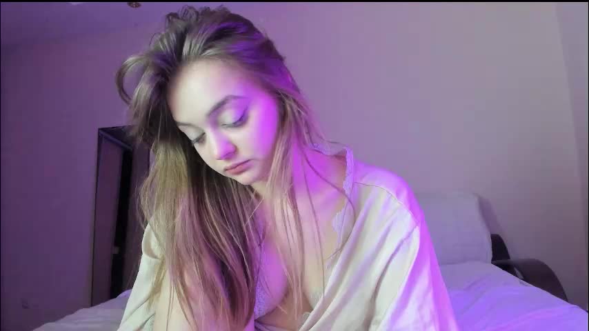 may_fl0wer Live Sex November 27, 2025