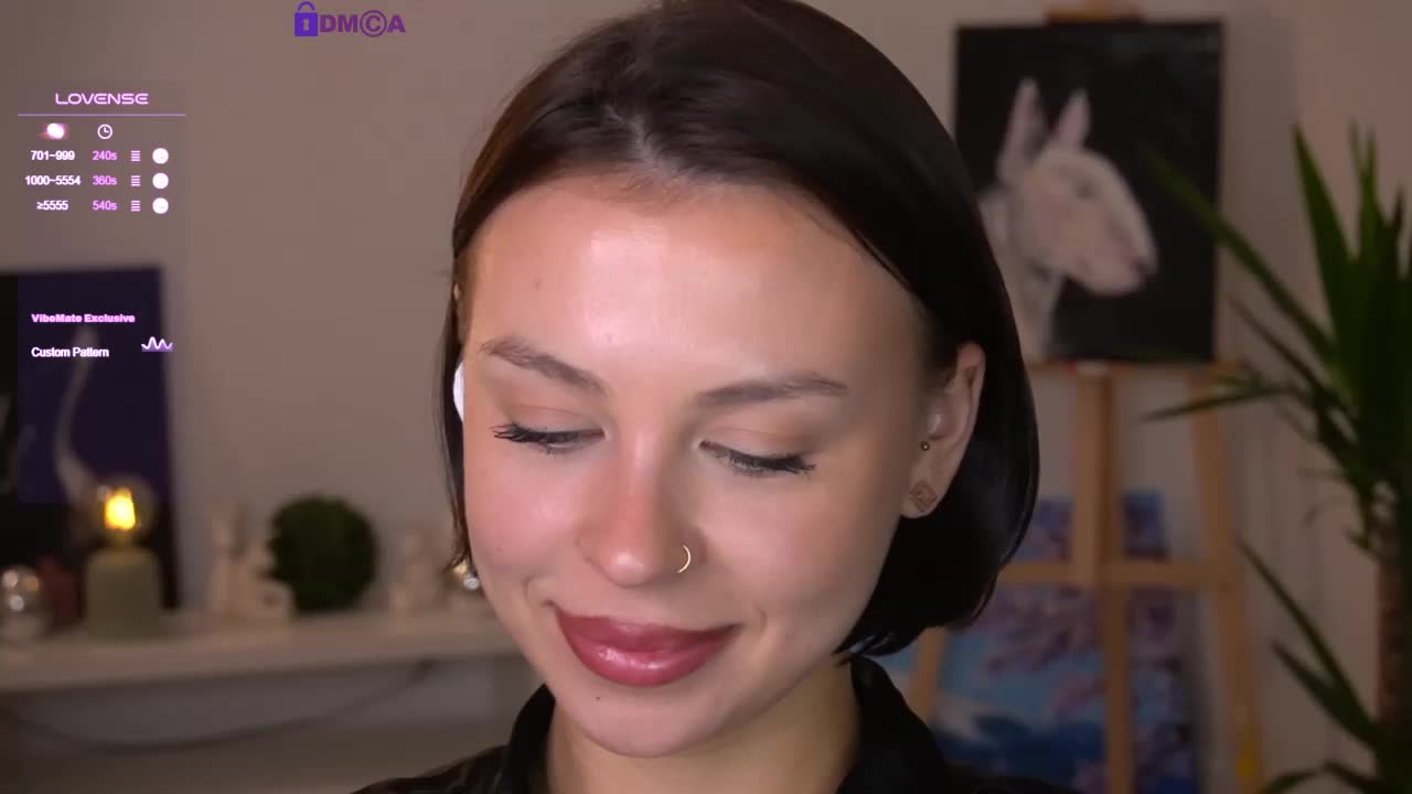 TOKKYYO Live Sex November 28, 2025