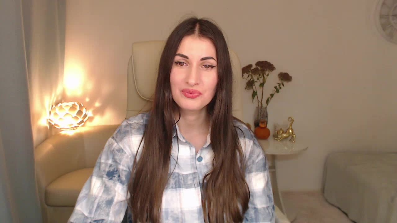 MaryMalory11 Live Sex November 28, 2025