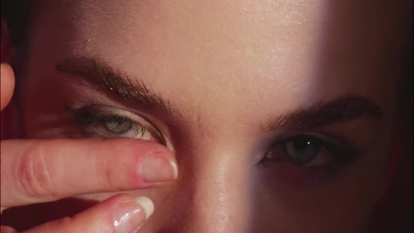 kottyaa_ch Live Sex November 28, 2025