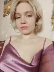 LadyAnny Live Sex November 27, 2025