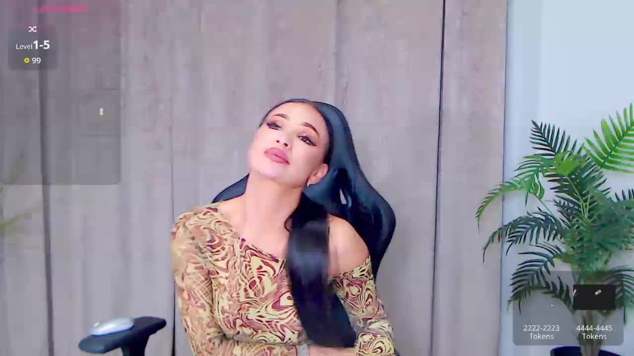 poshno1 Live Sex November 28, 2025