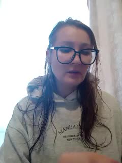 Yuliya333 Live Sex November 27, 2025