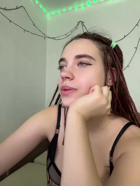 FunnyBanny0312 Live Sex November 28, 2025