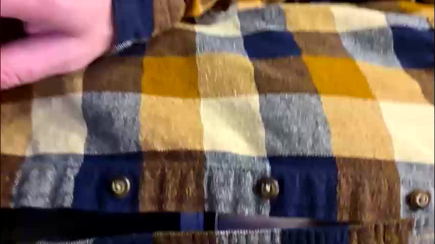 tandjl Live Sex November 25, 2025