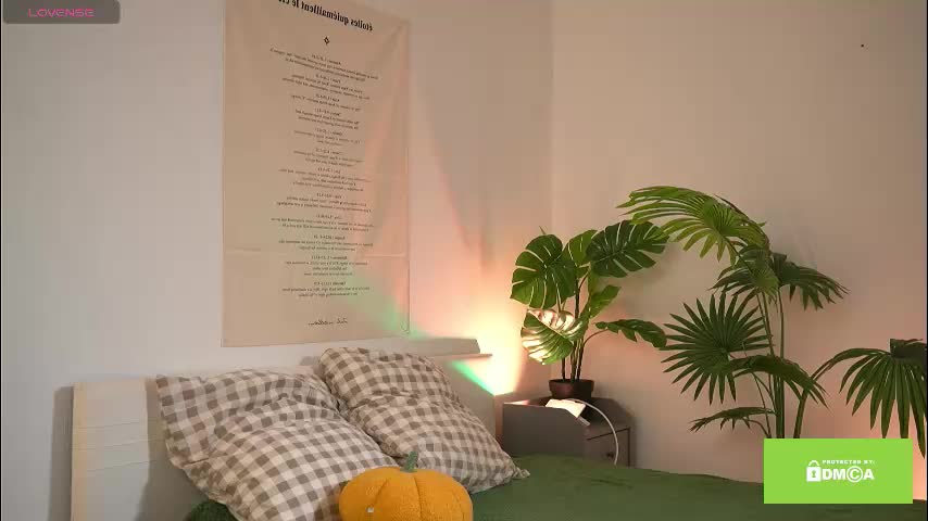 swtty_meivi Live Sex November 27, 2025