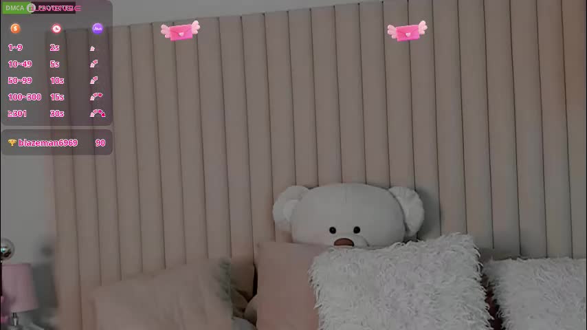 rachelcaart Live Sex November 28, 2025