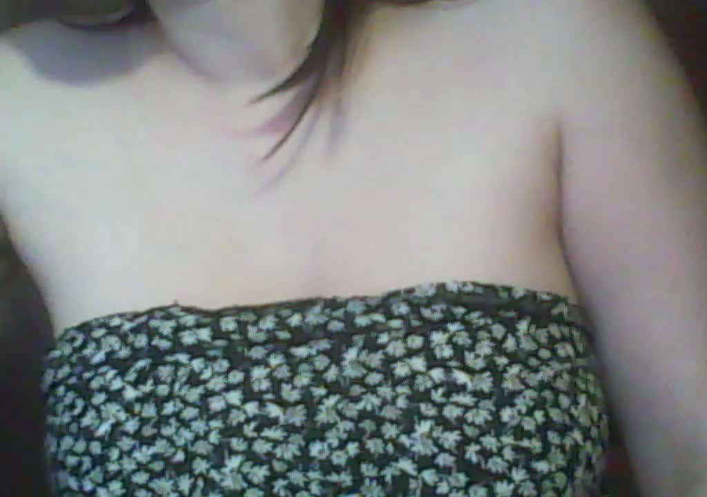 margosh-364 Live Sex November 27, 2025