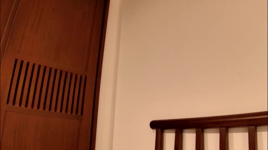 sun_place Live Sex November 28, 2025