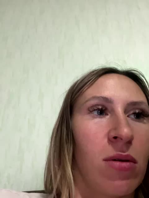 Saveta Live Sex November 28, 2025