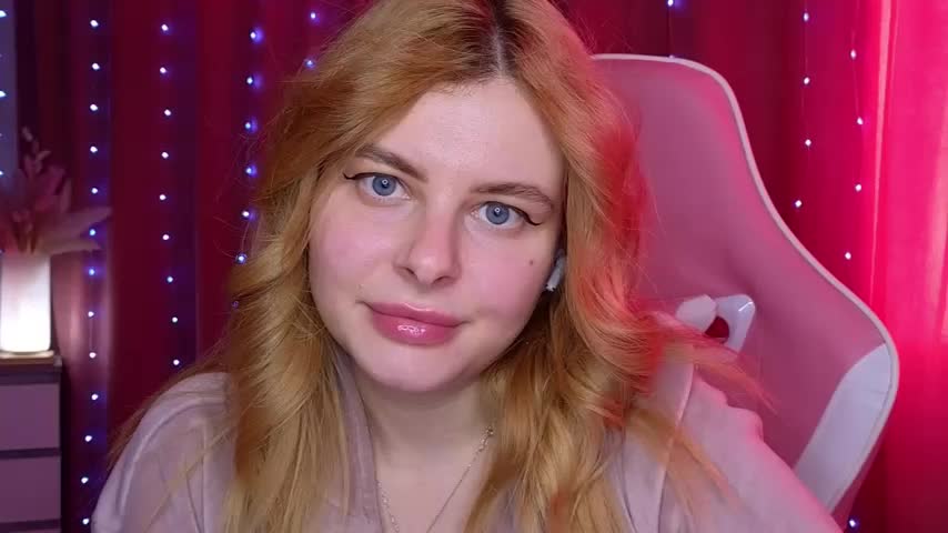 Day-off Live Sex November 27, 2025