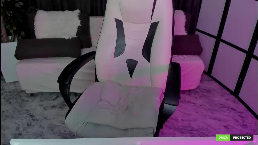 tanya_wellis Live Sex November 27, 2025