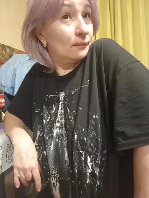 Andrei2409199 Live Sex November 27, 2025