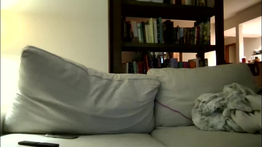 skywinters Live Sex November 28, 2025