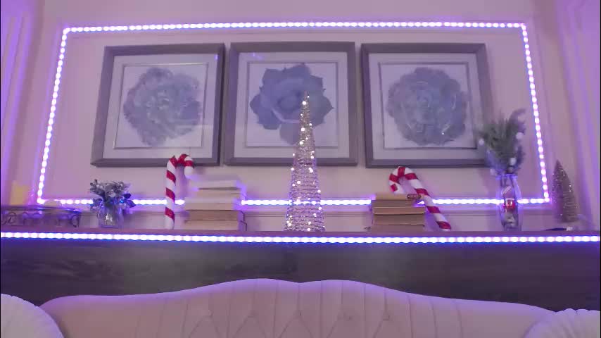 bustyeva_ Live Sex November 28, 2025