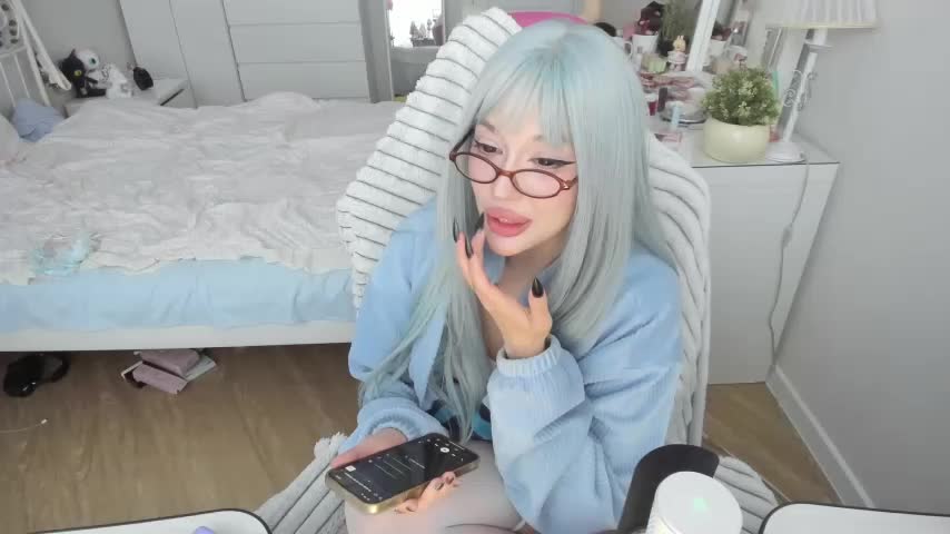 saadnesstyan Live Sex November 27, 2025