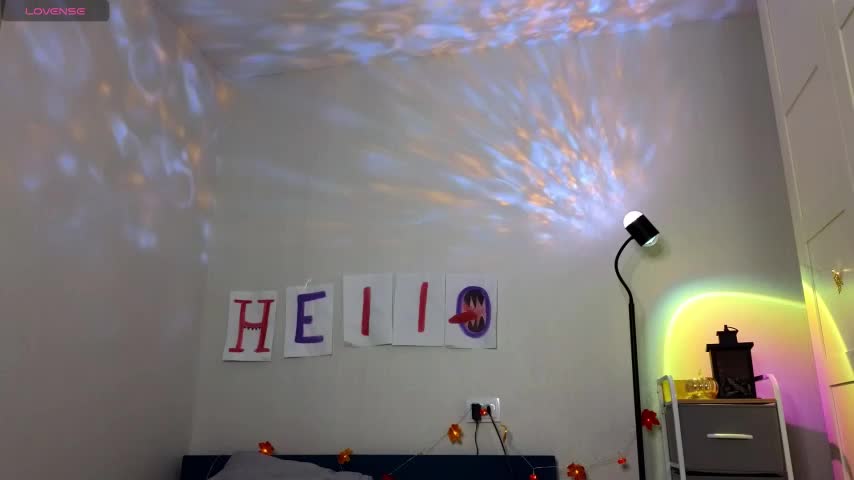 sophia_euphoriaa Live Sex November 27, 2025