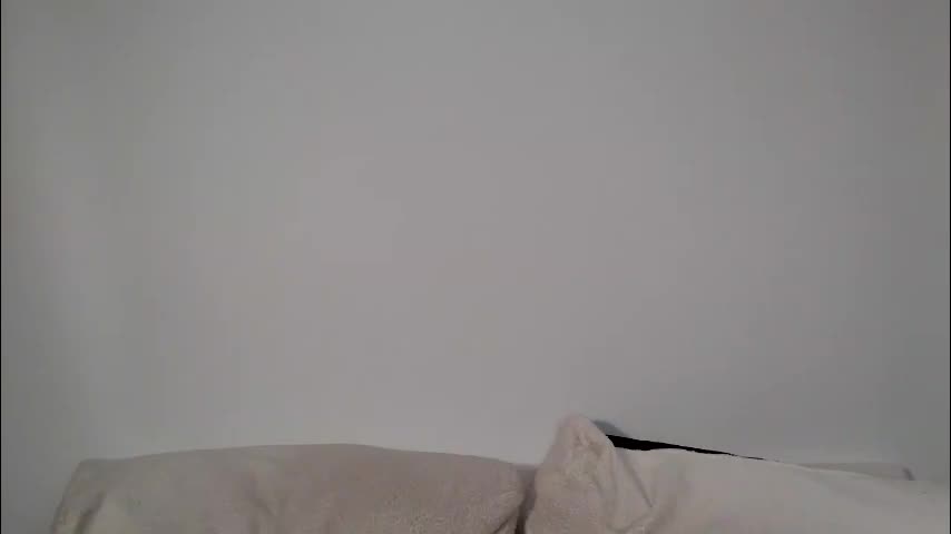 indigoelle Live Sex November 27, 2025