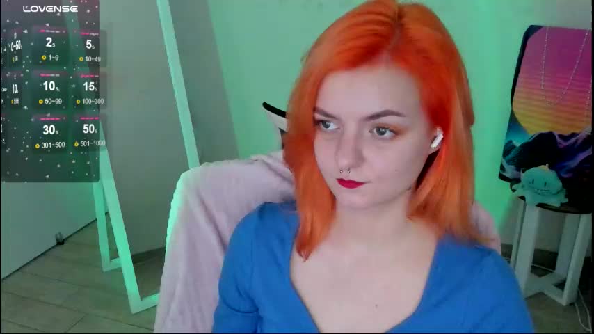 red_bestie_ Live Sex November 28, 2025