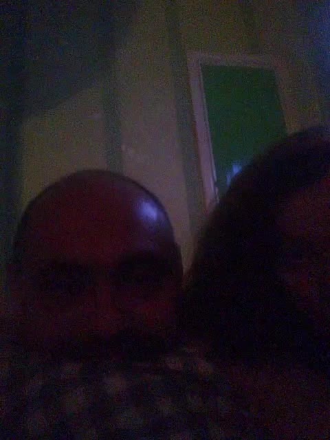 Vitya2108 Live Sex November 26, 2025