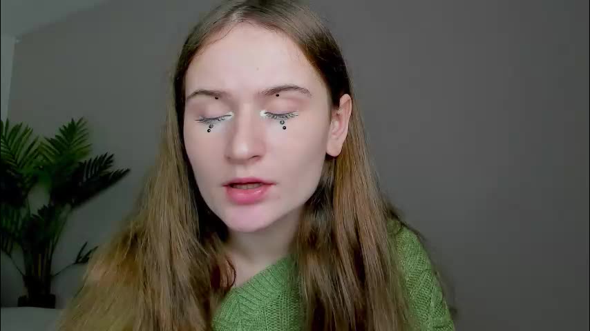 natural_meri_ Live Sex November 27, 2025