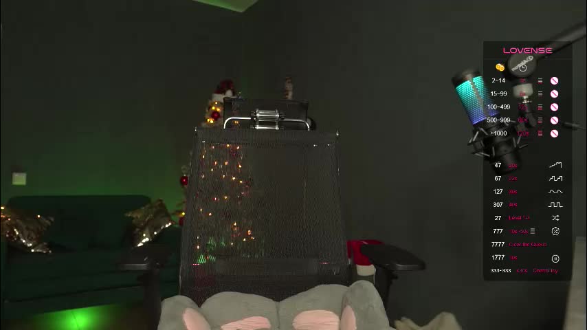 xcummingxsoonx Live Sex November 28, 2025