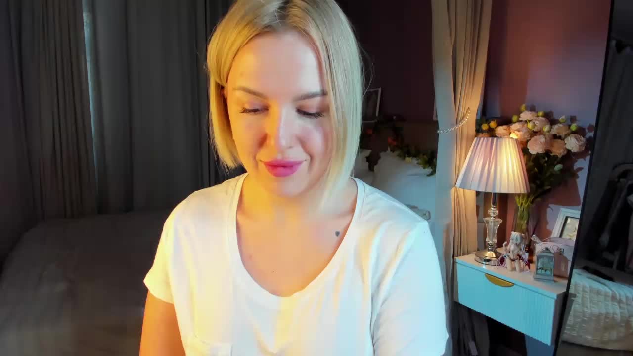 Nikki-Kai Live Sex November 28, 2025