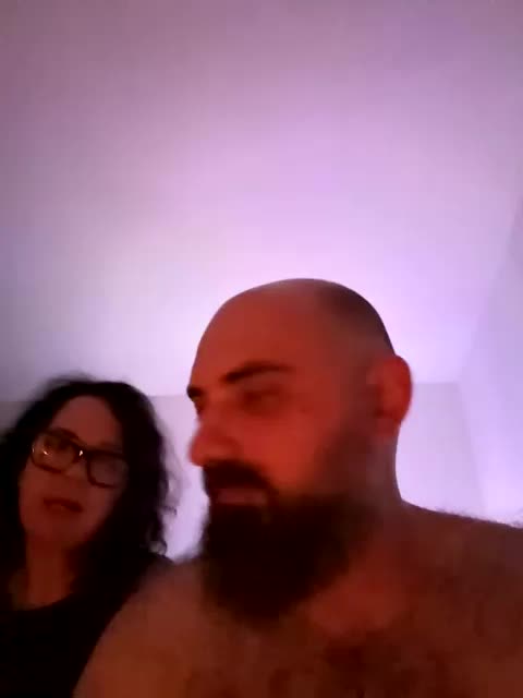 Flora8845 Live Sex November 26, 2025