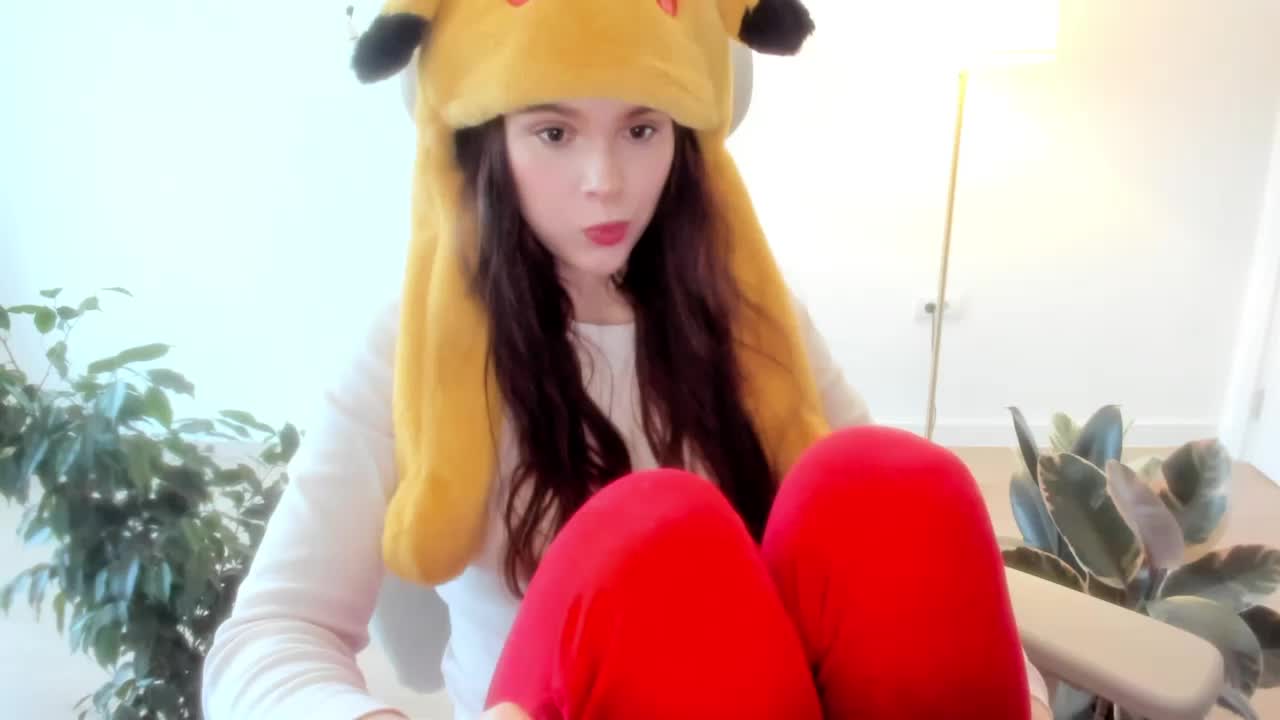 StacyLuxxe Live Sex November 27, 2025