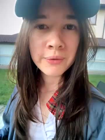 Marryme- Live Sex November 27, 2025