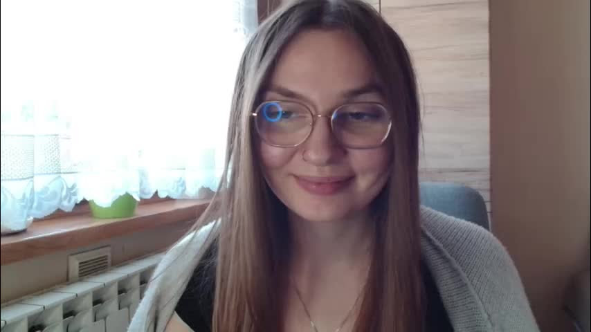 ellyxtasty Live Sex November 28, 2025