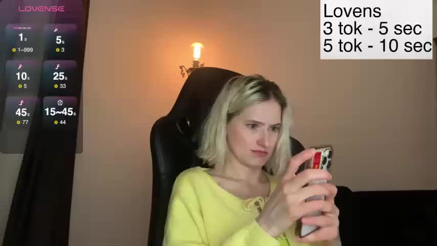 Asya_ Live Sex November 27, 2025