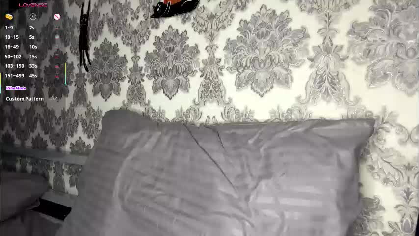 porshes Live Sex November 25, 2025