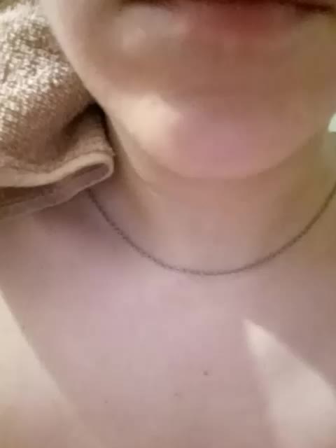 Ericagrey Live Sex November 28, 2025