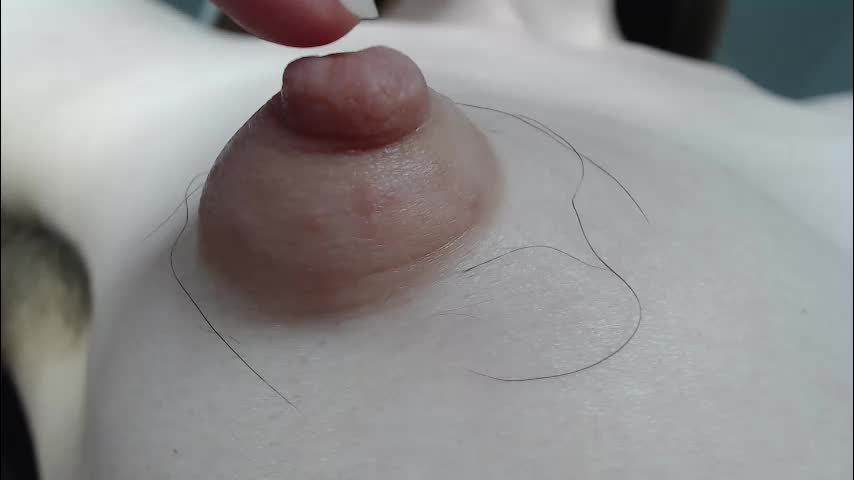 psychegirl Live Sex November 27, 2025