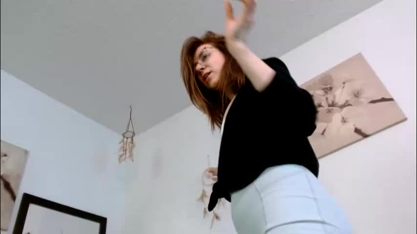 bombshellbaeby Live Sex November 27, 2025