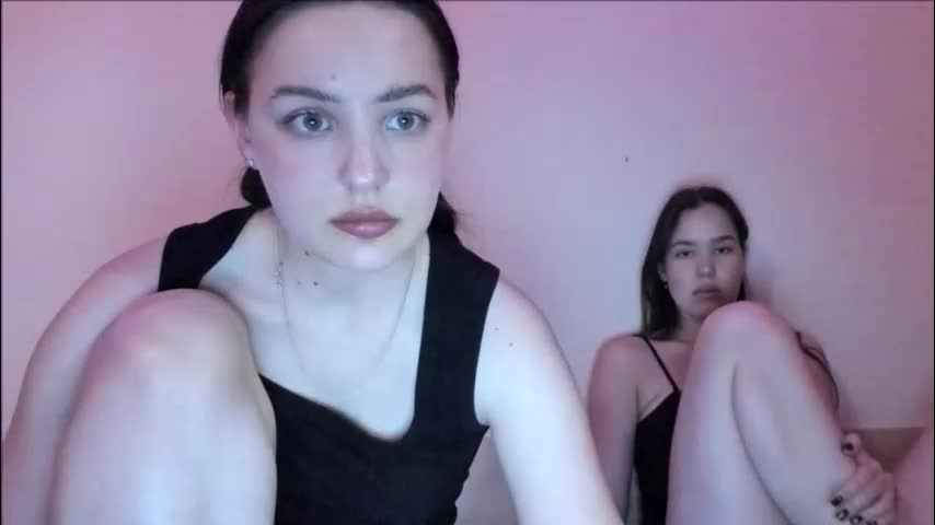 crazysweetygirls Live Sex November 20, 2025