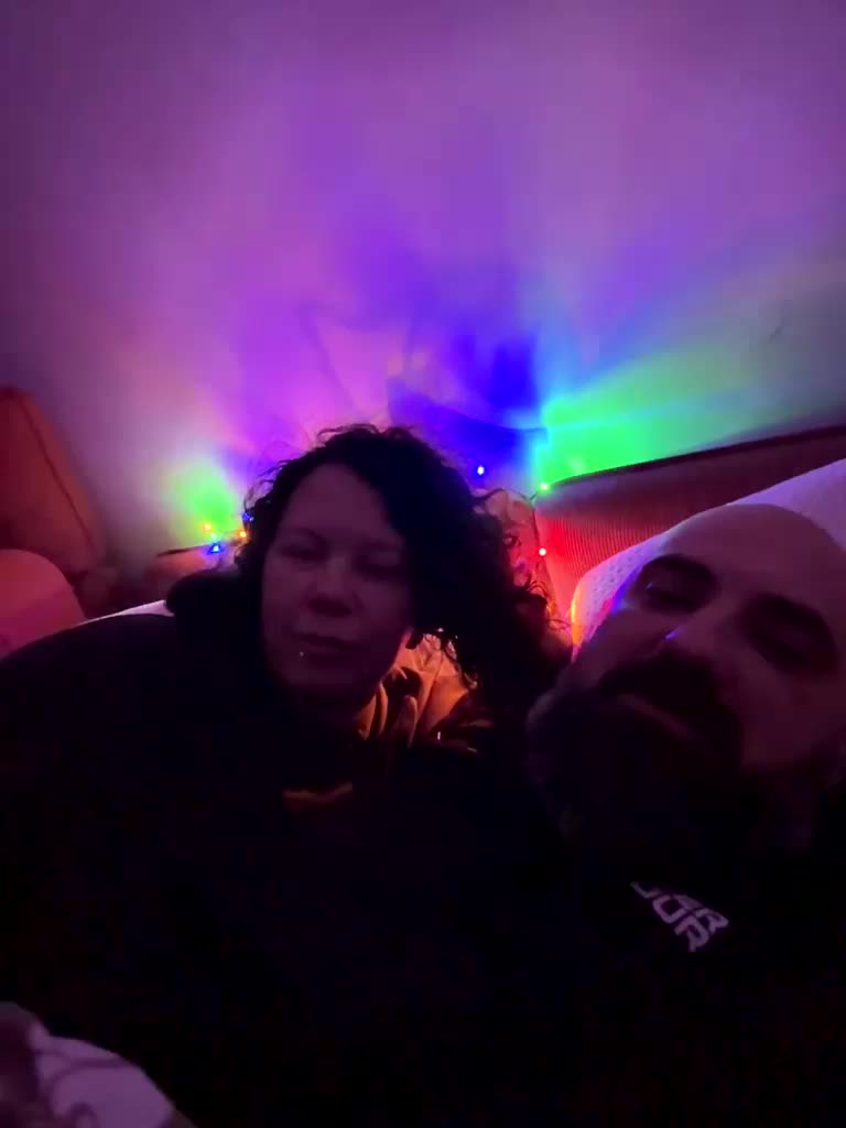 Flora8845 Live Sex November 20, 2025