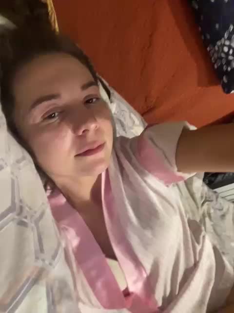 HelgaLeo Live Sex November 20, 2025