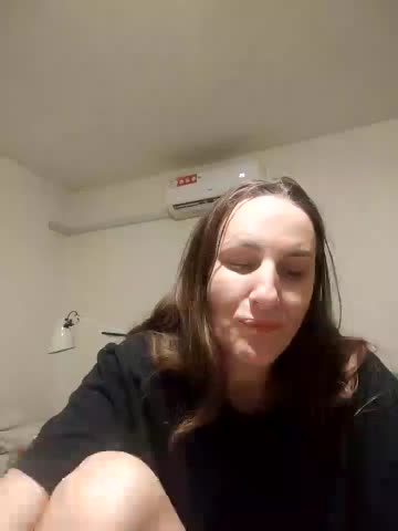 Yevgeshka-Milashka Live Sex November 28, 2025