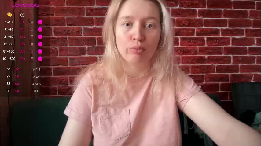 citrusblissss Live Sex November 28, 2025