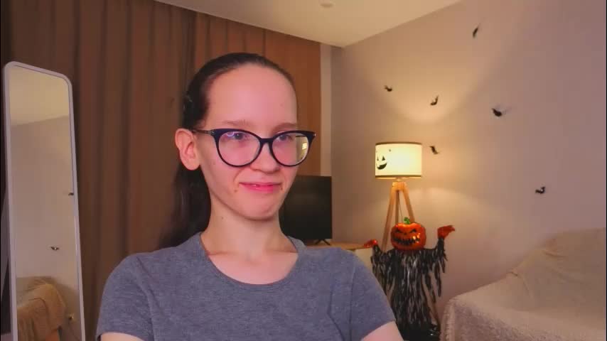 lynettebails Live Sex November 28, 2025