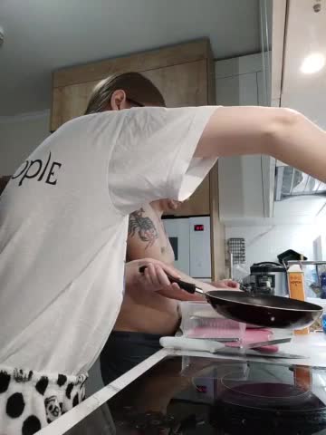 WaNaMe Live Sex November 26, 2025