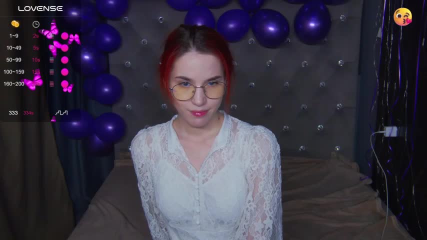 EmilyKents Live Sex November 28, 2025
