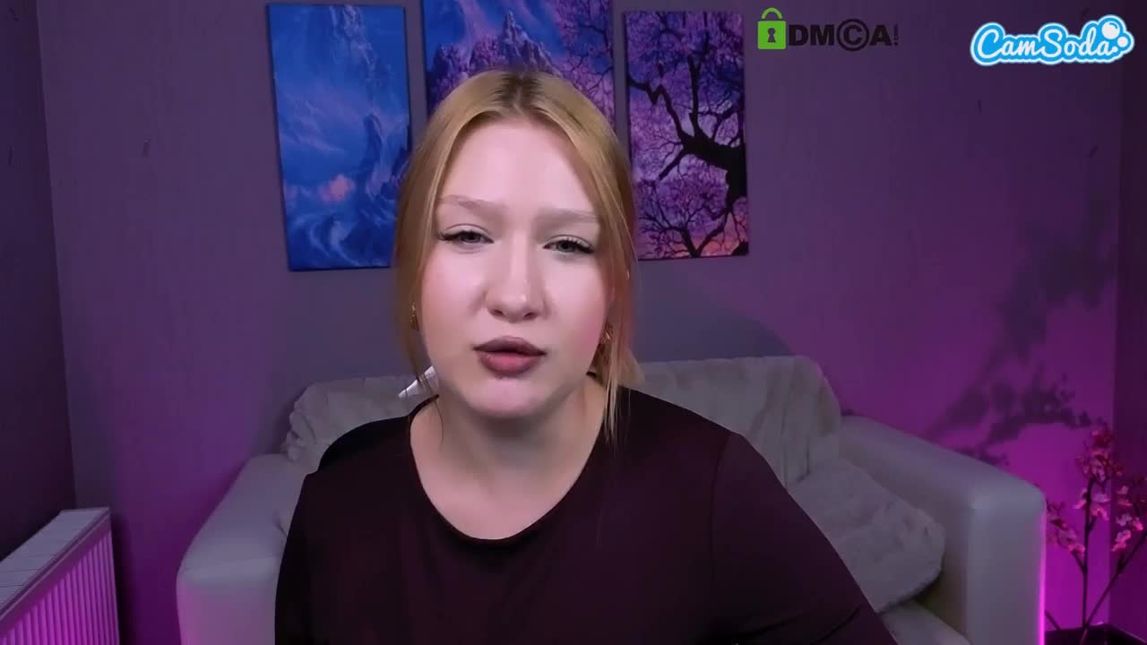 playfulsophie Live Sex November 26, 2025