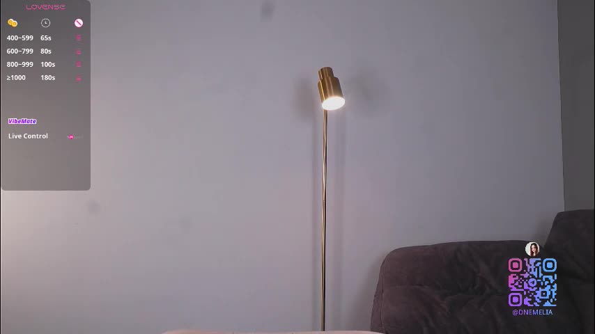 miagloww Live Sex November 28, 2025